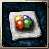 Elixir