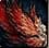 Red Sparrow Wings