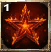 Wings Star