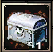 Ice King Box