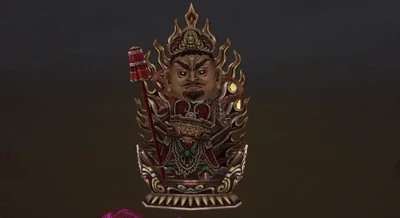 Moonskypet.gif