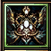 Req.miror