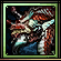 Req.unbound