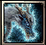 Smaug