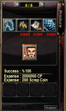 Update