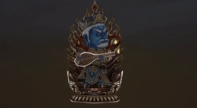 Waterskypet.gif