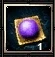 +10 Costume Pill Stat