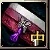CP Charm M