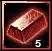 Over Enchant Plat