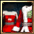 Santa Costumes