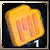 1K DP 1K DP