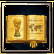 2026 World Cup Pet Craft 2026 World Cup Pet Craft