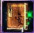 8th Skill Box 8th Skill Box