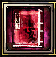 8th Skill Craft 8th Skill Craft