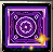 Absolute Refine Ticket Absolute Refine Ticket
