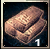 Bronze Bar Bronze Bar