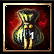 Cape Box