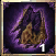 Cape Combine Craft Cape Combine Craft
