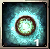 +1 Champion Rank +1 Champion Rank