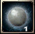 Cloak Upgrade Stone Cloak Upgrade Stone