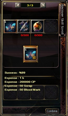 Deco Slot 4 - page 3 / 3