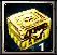 D1 Pet Box D1 Pet Box