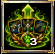 Deity Pet EXP Deity Pet EXP