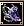 Brilliance Amulet