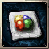 +200 Elixir +200 Elixir