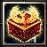 Event Box