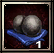 Extensive Herb Extensive Herb