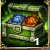 Fellow Pet Skill Box Fellow Pet Skill Box