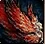 Fire Dragon Wings Fire Dragon Wings