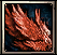 Fire Dragon Wings