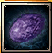 Gold Silver Stone Gold Silver Stone
