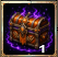 Guaranteed 8th Skill Box