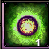 HSB Rank HSB Rank