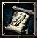 Over Enchant Protection Charm