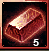 Over Enchant Plat (15%) Over Enchant Plat (15%)