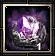 Platinum Upgrade Stone Platinum Upgrade Stone