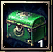 PvM Chest