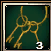 PvP Gem (Elite) PvP Gem (Elite)