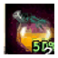 Rejuvenation Elixir (50%) Rejuvenation Elixir (50%)