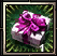 Siege Box