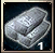 Silver Bar Silver Bar