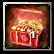 Spring Box