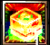 Swordsman Chest
