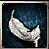 White Feather