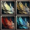 Wings