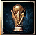 World Cup Chest